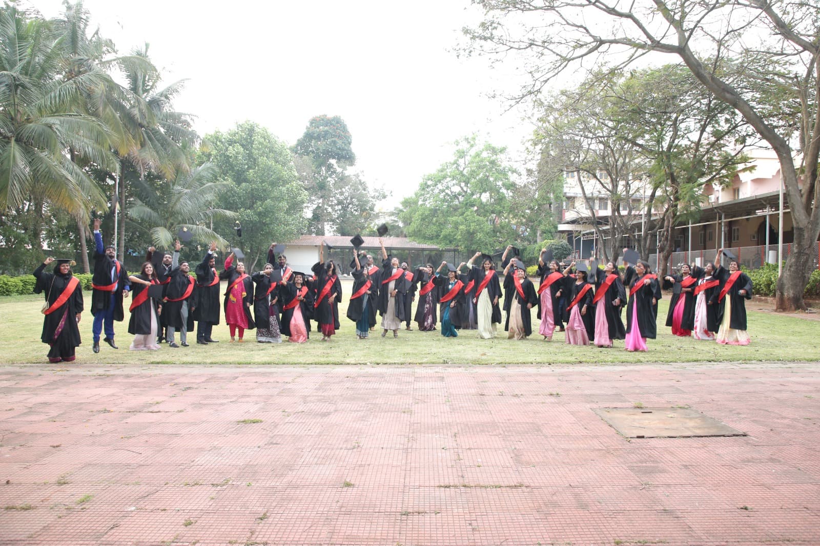 Bamane Institute of Pharmacy Belgaum Events photo 20